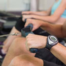 The basics of rowing the Concept2 RowErg® indoor rower